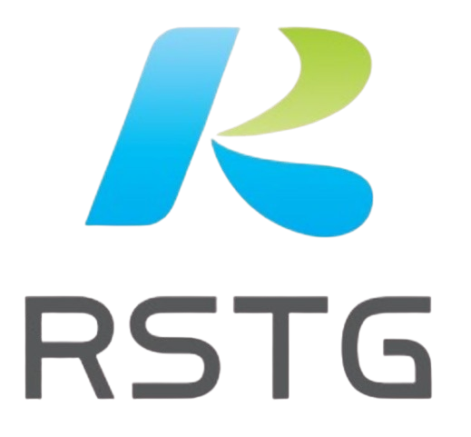 RSTG Logo